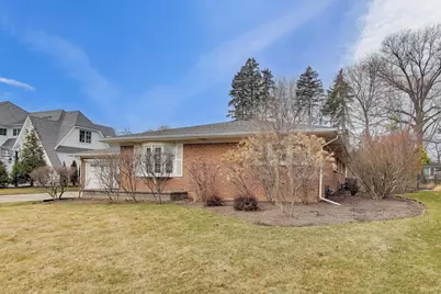 626 N Haddow Avenue, Arlington Heights, IL 60004 - Photo 3