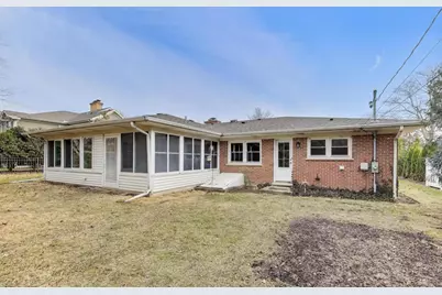 626 N Haddow Avenue, Arlington Heights, IL 60004 - Photo 43