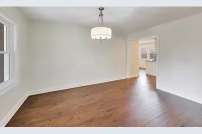 626 N Haddow Avenue, Arlington Heights, IL 60004 - Photo 11