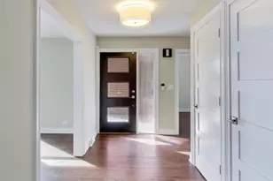 626 N Haddow Ave, Arlington Heights, IL 60004 - Photo 7