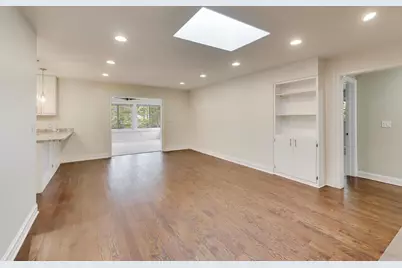 626 N Haddow Avenue, Arlington Heights, IL 60004 - Photo 19