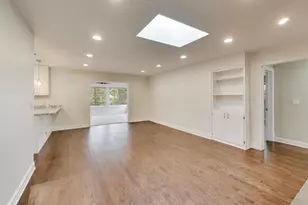 626 N Haddow Ave, Arlington Heights, IL 60004 - Photo 19