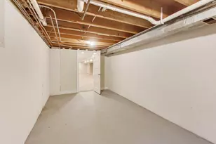 626 N Haddow Ave, Arlington Heights, IL 60004 - Photo 39