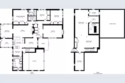626 N Haddow Avenue, Arlington Heights, IL 60004 - Photo 49