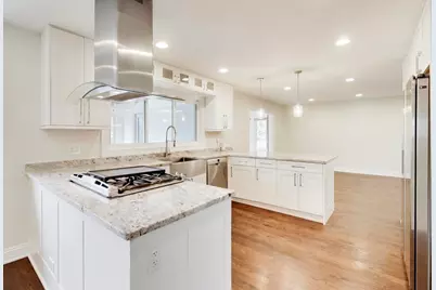 626 N Haddow Avenue, Arlington Heights, IL 60004 - Photo 15