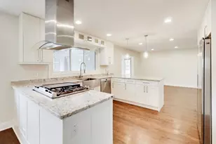 626 N Haddow Ave, Arlington Heights, IL 60004 - Photo 15