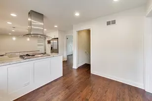 626 N Haddow Ave, Arlington Heights, IL 60004 - Photo 17