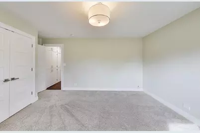 626 N Haddow Avenue, Arlington Heights, IL 60004 - Photo 29