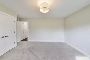 626 N Haddow Ave, Arlington Heights, IL 60004 - Photo 29