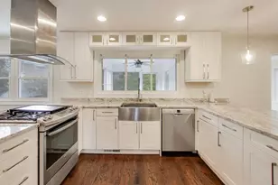 626 N Haddow Ave, Arlington Heights, IL 60004 - Photo 13