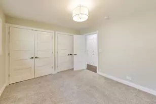 626 N Haddow Ave, Arlington Heights, IL 60004 - Photo 31