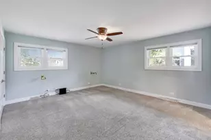 626 N Haddow Ave, Arlington Heights, IL 60004 - Photo 23