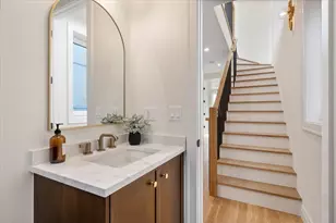 529 N Hartland Ct, Chicago, IL 60622 - Photo 47