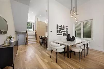 529 N Hartland Court, Chicago, IL 60622 - Photo 19