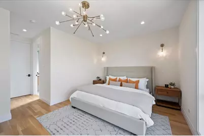 529 N Hartland Court, Chicago, IL 60622 - Photo 39