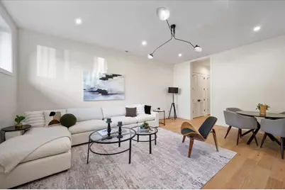 529 N Hartland Court, Chicago, IL 60622 - Photo 31