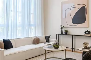 529 N Hartland Ct, Chicago, IL 60622 - Photo 7