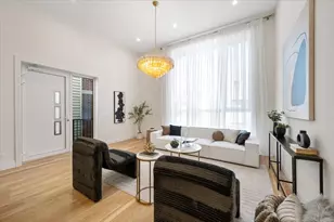 529 N Hartland Ct, Chicago, IL 60622 - Photo 5