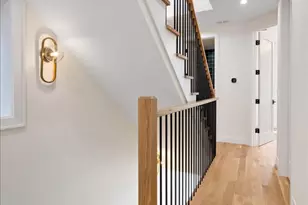 529 N Hartland Ct, Chicago, IL 60622 - Photo 43