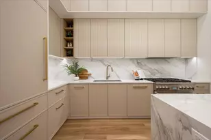 529 N Hartland Ct, Chicago, IL 60622 - Photo 15