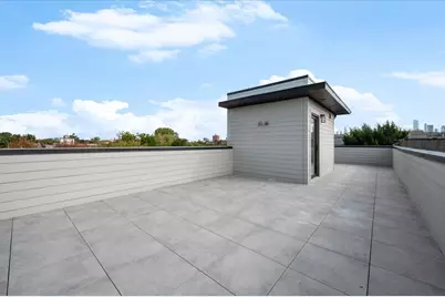 529 N Hartland Court, Chicago, IL 60622 - Photo 65