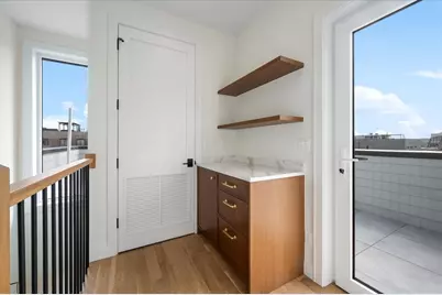 529 N Hartland Court, Chicago, IL 60622 - Photo 63