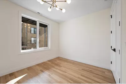 529 N Hartland Court, Chicago, IL 60622 - Photo 49