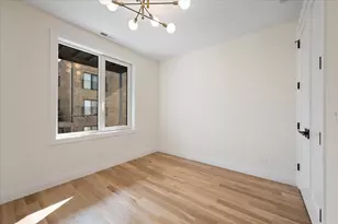 529 N Hartland Ct, Chicago, IL 60622 - Photo 49