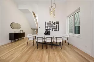 529 N Hartland Ct, Chicago, IL 60622 - Photo 9