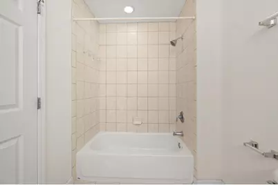 3860 W 51st Street #2, Chicago, IL 60632 - Photo 21