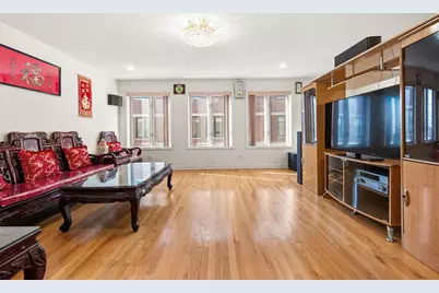 3860 W 51st Street #2, Chicago, IL 60632 - Photo 9