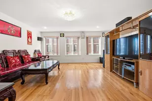 3860 W 51st St, Chicago, IL 60632 - Photo 9