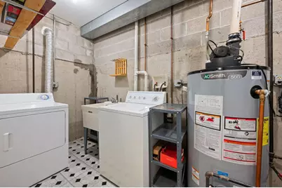 3860 W 51st Street #2, Chicago, IL 60632 - Photo 25