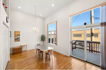 3860 W 51st Street #2, Chicago, IL 60632 - Photo 7