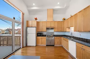 3860 W 51st St, Chicago, IL 60632 - Photo 5