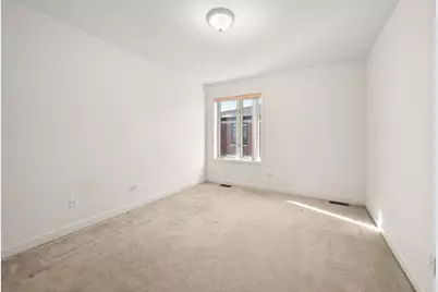 3860 W 51st Street #2, Chicago, IL 60632 - Photo 15