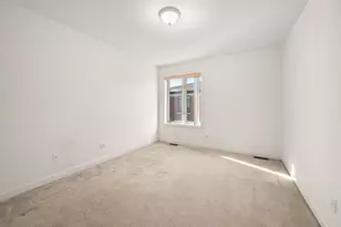 3860 W 51st St, Chicago, IL 60632 - Photo 15