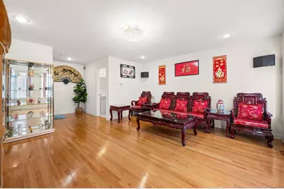 3860 W 51st Street #2, Chicago, IL 60632 - Photo 11