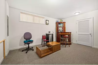 3860 W 51st Street #2, Chicago, IL 60632 - Photo 23