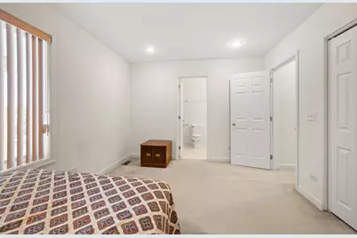 3860 W 51st Street #2, Chicago, IL 60632 - Photo 19