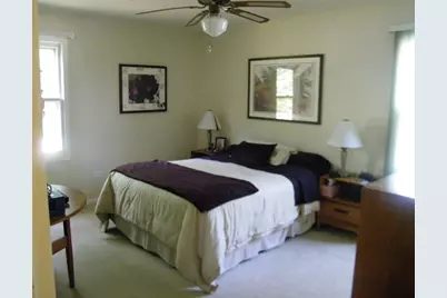 [Address not provided], Schaumburg, IL 60193 - Photo 11