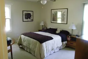 [Address not provided], Schaumburg, IL 60193 - Photo 11