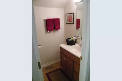 [Address not provided], Schaumburg, IL 60193 - Photo 17