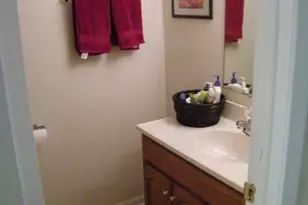 [Address not provided], Schaumburg, IL 60193 - Photo 17