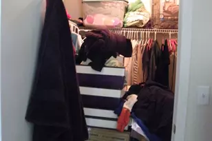 [Address not provided], Schaumburg, IL 60193 - Photo 13