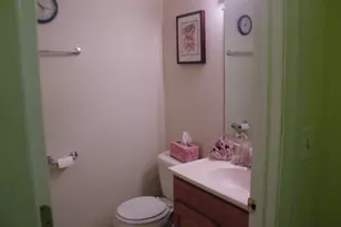 [Address not provided], Schaumburg, IL 60193 - Photo 15