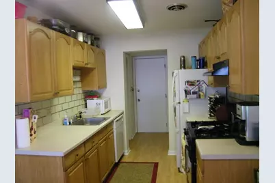 [Address not provided], Schaumburg, IL 60193 - Photo 7