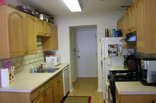 [Address not provided], Schaumburg, IL 60193 - Photo 7