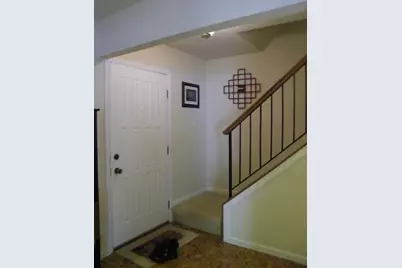 [Address not provided], Schaumburg, IL 60193 - Photo 9