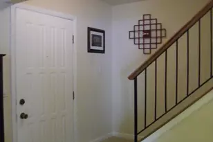 [Address not provided], Schaumburg, IL 60193 - Photo 9